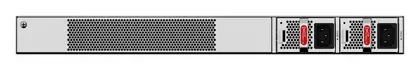 Huawei S530-24ST4XE 24xSFP Yönetilebilir Switch