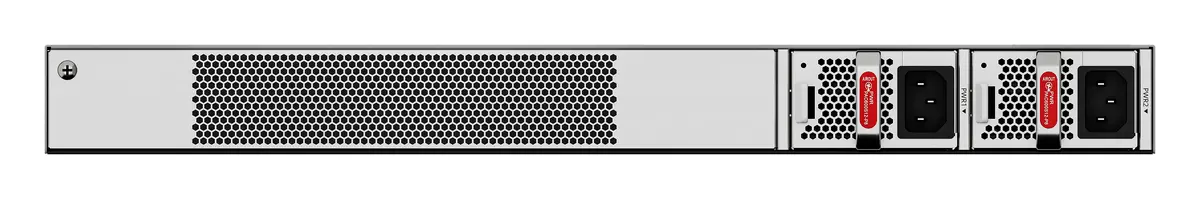 Huawei S530-24ST4XE 24xSFP Yönetilebilir Switch