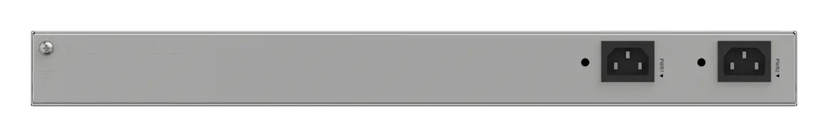 Huawei S530-24T8J4XE 24 Port Gigabit 4x10G SFP+ Yönetilebilir Switch — görsel 4