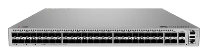 Huawei S530-48S4XE 48xSFP Yönetilebilir Switch