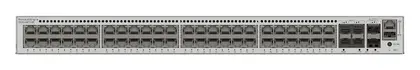 Huawei S530-48T4XE 48 Port Gigabit 4x10G SFP+ Yönetilebilir Switch