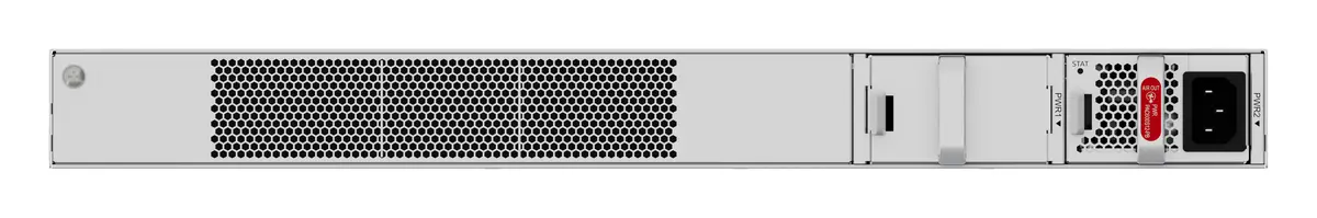 Huawei S530-48T4XE 48 Port Gigabit 4x10G SFP+ Yönetilebilir Switch — görsel 4