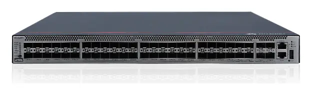 Huawei S5731-H24HB4XZ 4x10G SFP+ Yönetilebilir Switch