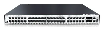 Huawei S5731-H24T4XC 24 Port Gigabit 2x40G QSFP+ Yönetilebilir Switch