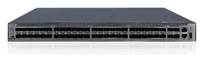 Huawei S5731-H48HB4XZ 16xSFP Yönetilebilir Switch