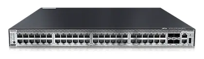 Huawei S5731-S24T4X-D 4x10G SFP+ Yönetilebilir Switch