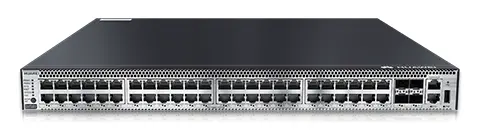 Huawei S5731-S48P4X 4x10G SFP+ PoE+ PoE Switch