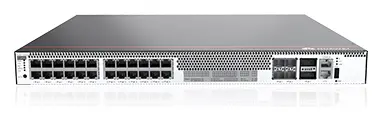 Huawei S5731-S8UM16UN2Q PoE++ PoE Switch