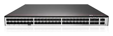 Huawei S5732-H44S4X6QZ-TV2 44xSFP Yönetilebilir Switch
