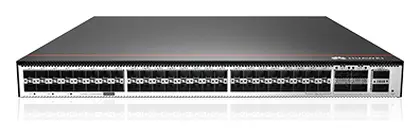 Huawei S5732-H44S4X6QZ-V2 44xSFP Yönetilebilir Switch