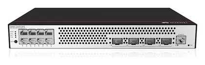 Huawei S5735-L16LP2UM2X-QA-V2 16 Port Gigabit 2x10G SFP+ PoE++ PoE Switch