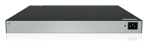 Huawei S5735-L24PN4XE-A-V2 4x10G SFP+ PoE+ PoE Switch — görsel 2
