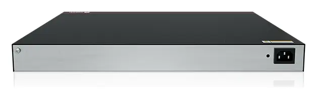 Huawei S5735-L48PN4XE-A-V2 4x10G SFP+ PoE+ PoE Switch — görsel 4