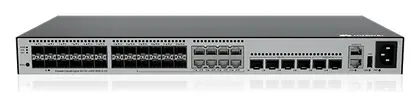 Huawei S5735-L48S4X-A-V2 48xSFP Yönetilebilir Switch