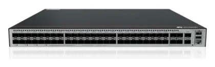 Huawei S5735-S24HS4XE-V2 24xSFP Yönetilebilir Switch