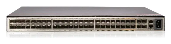 Huawei S5736-S24S4XC 24xSFP Yönetilebilir Switch