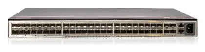 Huawei S5736-S48S4XC 48xSFP Yönetilebilir Switch