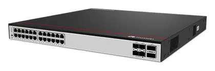 Huawei S5755-H48UM4Y2CZ PoE++ PoE Switch