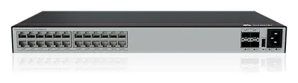 Huawei S5755-H48UN4Y2CZ 48 Port Multi-GE PoE++ PoE Switch