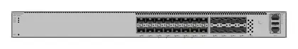 Huawei S620-16X8YZ 16x10G SFP+ Yönetilebilir Switch