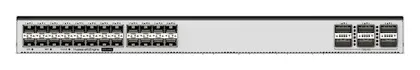 Huawei S630-24X6C 24x10G SFP+ Yönetilebilir Switch