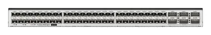 Huawei S630-48X6C 48x10G SFP+ Yönetilebilir Switch