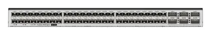 Huawei S630-48X6Q 48x10G SFP+ Yönetilebilir Switch