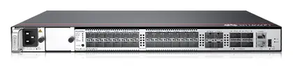 Huawei S6730-H24X4Y4C Yönetilebilir Switch