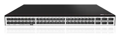 Huawei S6730-H24X6C-V2 24x10G SFP+ Yönetilebilir Switch
