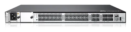 Huawei S6730-H24X6C 24x10G SFP+ Yönetilebilir Switch