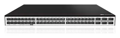 Huawei S6730-H28X6CZ-V2 28x10G SFP+ Yönetilebilir Switch