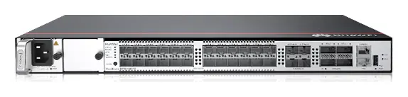 Huawei S6730-H28Y4C 28x25G SFP28 Yönetilebilir Switch