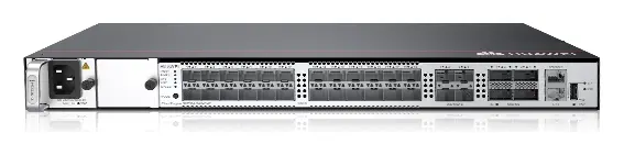 Huawei S6730-H48X6C 48x10G SFP+ Yönetilebilir Switch