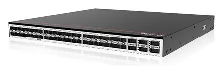 Huawei S6730-H48Y6C-TV2 Yönetilebilir Switch