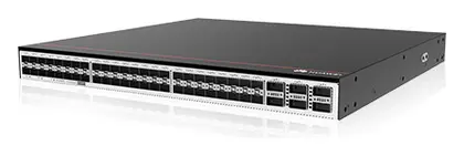 Huawei S6730-H48Y6C-V2 Yönetilebilir Switch