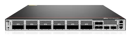 Huawei S6730-H6FX4Y2CZ-V2 4x25G SFP28 Yönetilebilir Switch