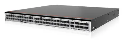 Huawei S6750-H48X8C Yönetilebilir Switch