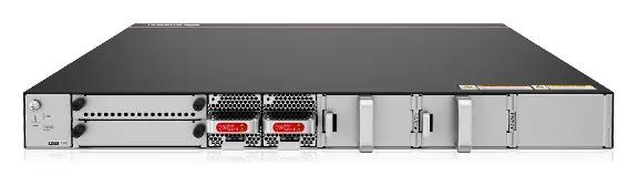 Huawei S6750-S24T16X8Y2CZ 16x10G SFP+ Yönetilebilir Switch — görsel 2