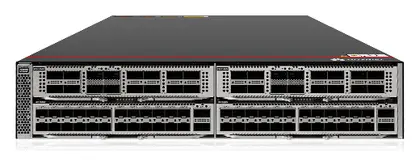 Huawei S6780-H4Z Yönetilebilir Switch