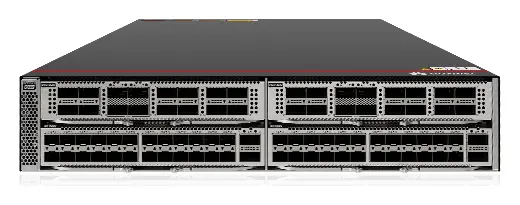Huawei S6780-H4Z Yönetilebilir Switch