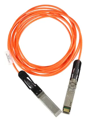 Huawei SFP-10G-AOC10M SFP+ Optik Modül