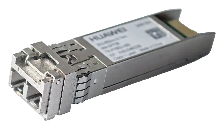 Huawei SFP-25G-ESR SFP Optik Modül
