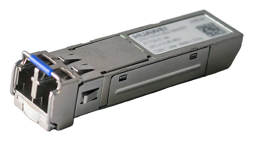Huawei SFP-2.5G-FR SFP Optik Modül