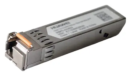 Huawei SFP-GE-BX-U1-I SFP Optik Modül