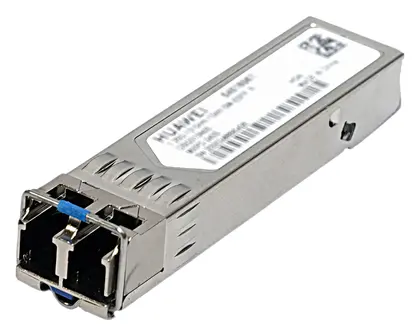 Huawei SOHO-SFP-B2 SFP Optik Modül