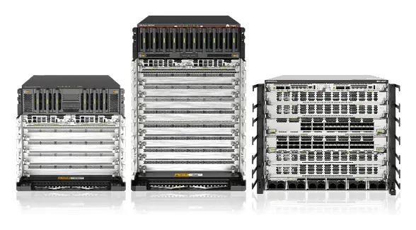Huawei USG12000-H6 Güvenlik Duvarı (Firewall)