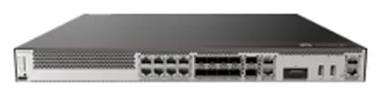 Huawei USG6000E-S13-AC Güvenlik Duvarı (Firewall)