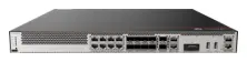 Huawei USG6000E-S13-AC Güvenlik Duvarı (Firewall)