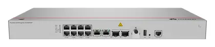 Huawei USG6000F-S125-AC Güvenlik Duvarı (Firewall)