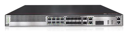 Huawei USG6530E Güvenlik Duvarı (Firewall)
